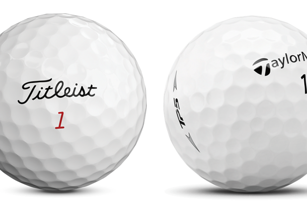 chrome soft v pro v1